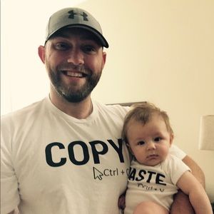 Meet your Posher, Jacob